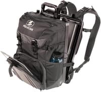 pelican-s100-best-watertight-laptop-bag (1).jpg